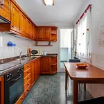 Flatguest Benot 23 Appartement