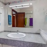 Flatguest Benot 23 Las Palmas de Gran Canaria