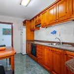 Flatguest Benot 23 Appartement *