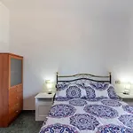 Flatguest Benot 23 Appartement *