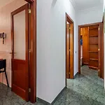 Flatguest Benot 23 Appartement Las Palmas de Gran Canaria