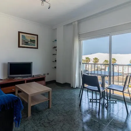 Flatguest Benot 23 *