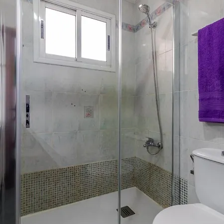 Apartamento Flatguest Benot 23