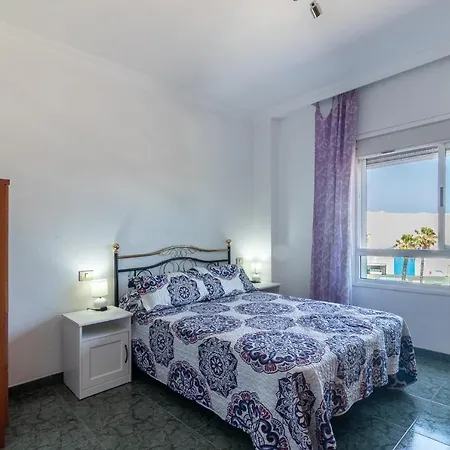 Flatguest Benot 23