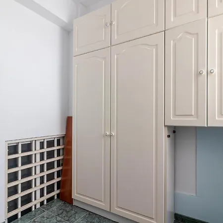 Flatguest Benot 23 Las Palmas