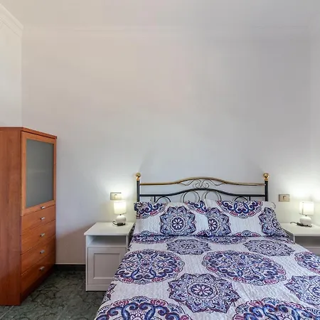 Flatguest Benot 23 Appartement *
